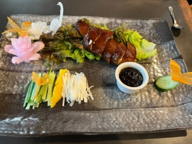 今日のおすすめメニュー
